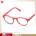 lunettes de lecture monture PC